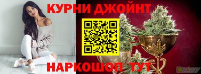 тгк Будённовск