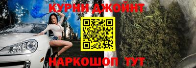 тгк Будённовск