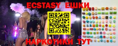 тгк Будённовск