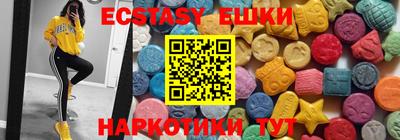 тгк Будённовск